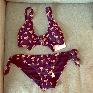 NWT Bikini